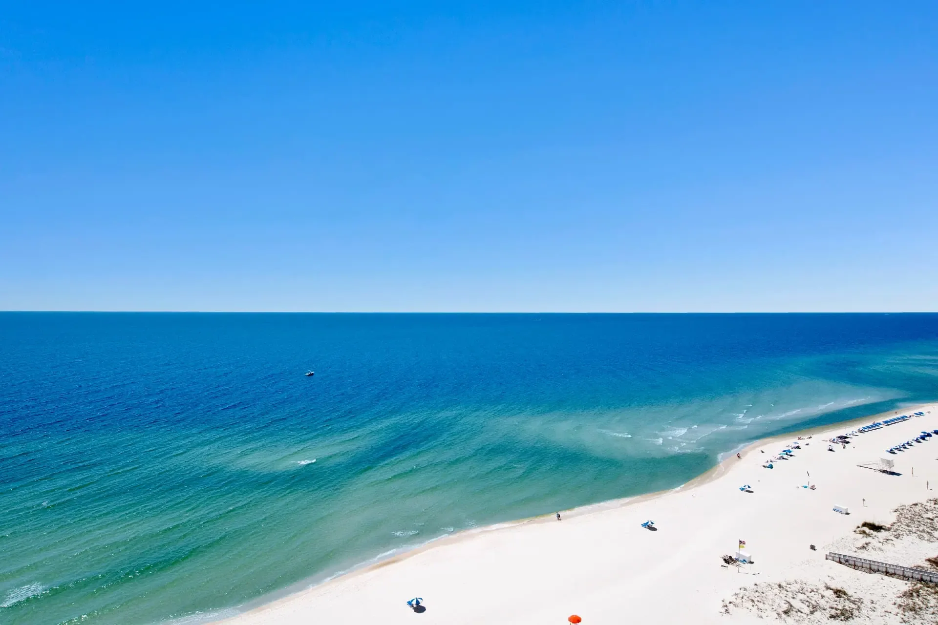 perdido-key-beach-1920 (1).webp