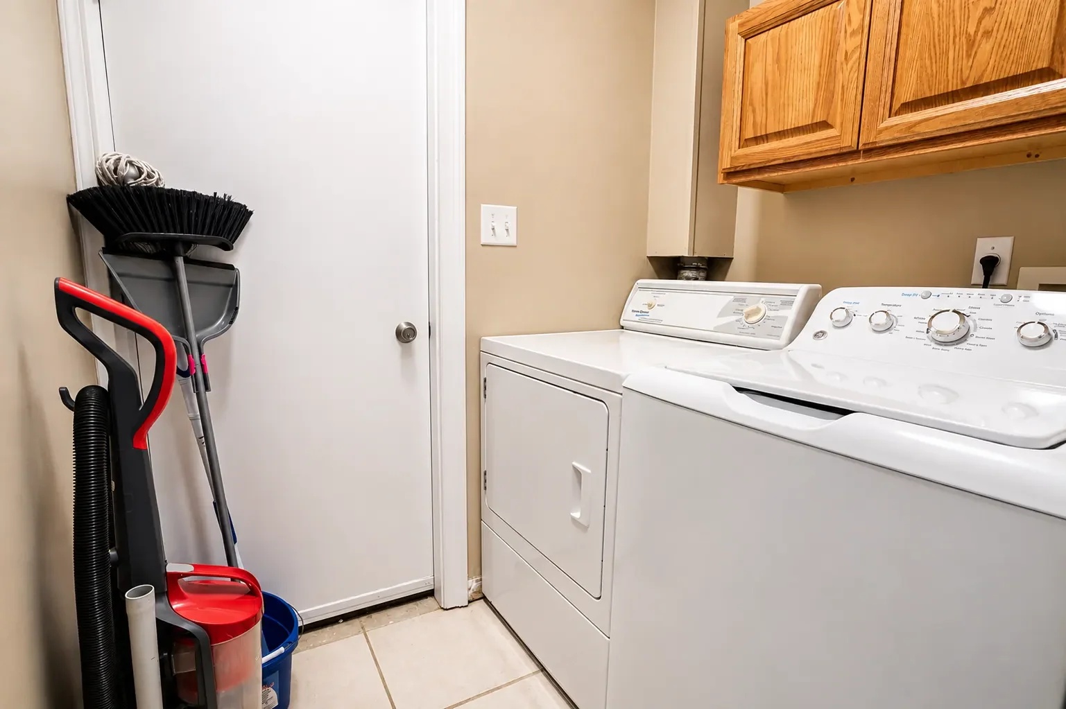 condo-laundry-1537.webp