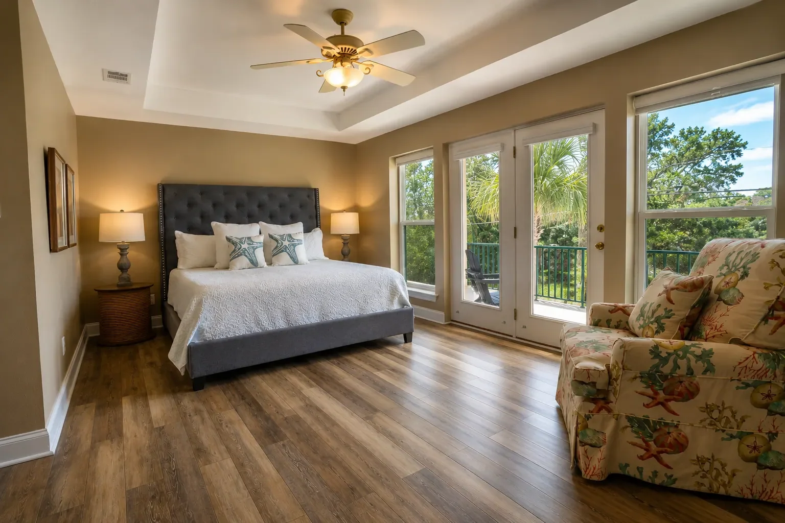 condo-bedroom-1536.webp