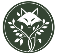 Foxside