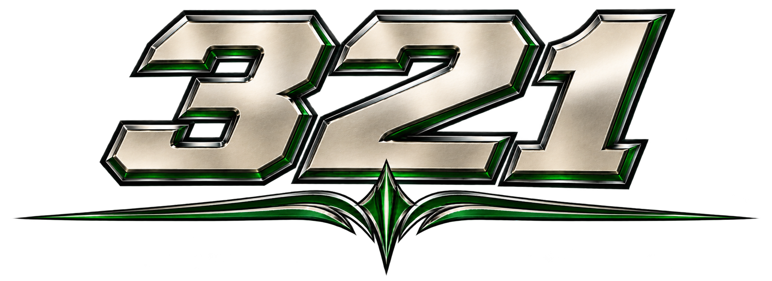 321 Motor Works