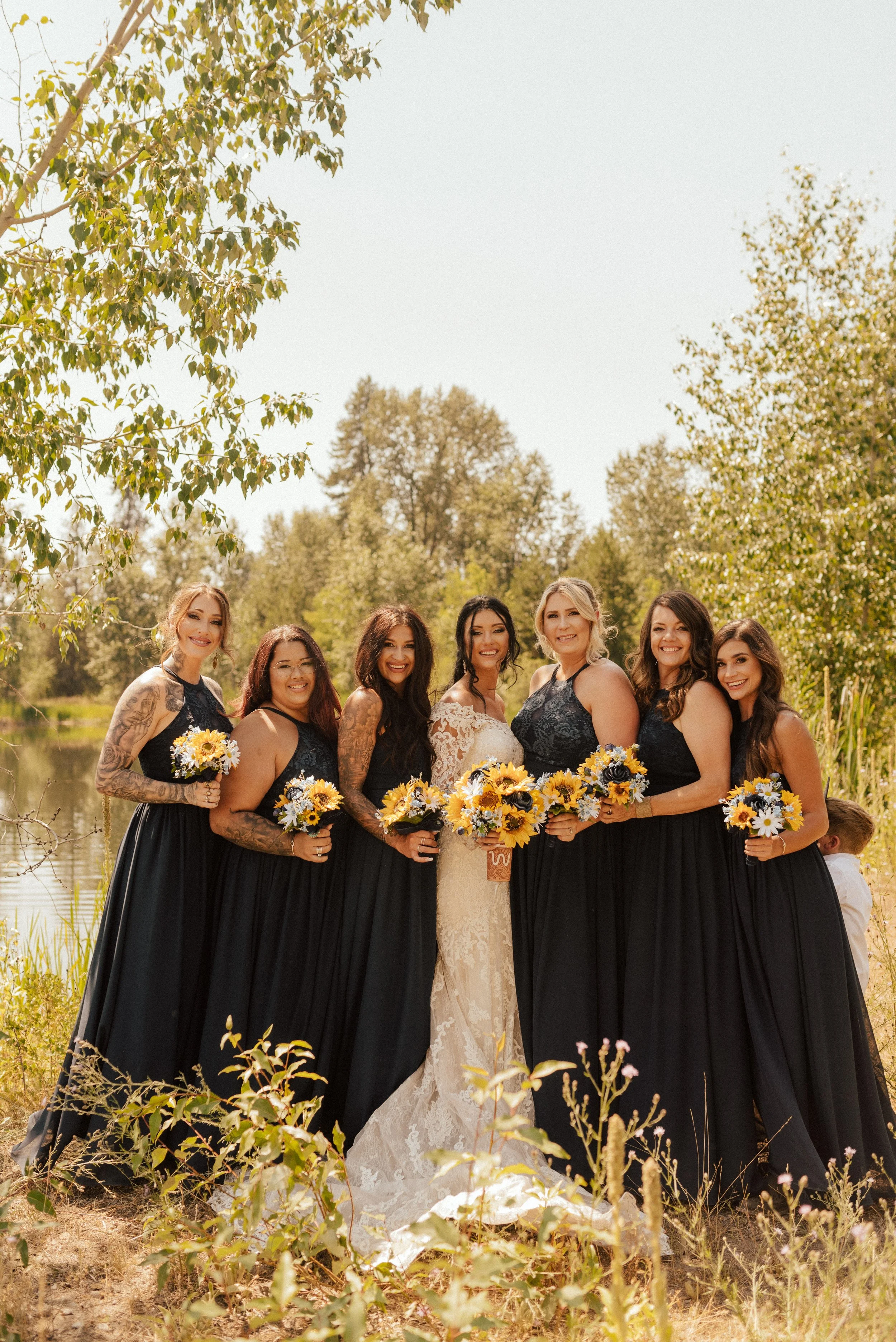 group-bridal-shot-mendocino-bridal hair.JPG