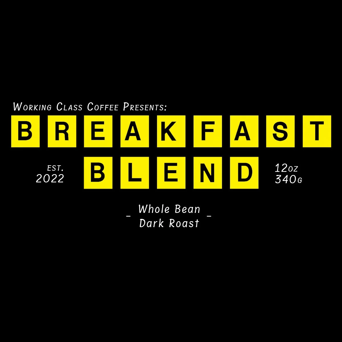 wafflehousefront.jpg