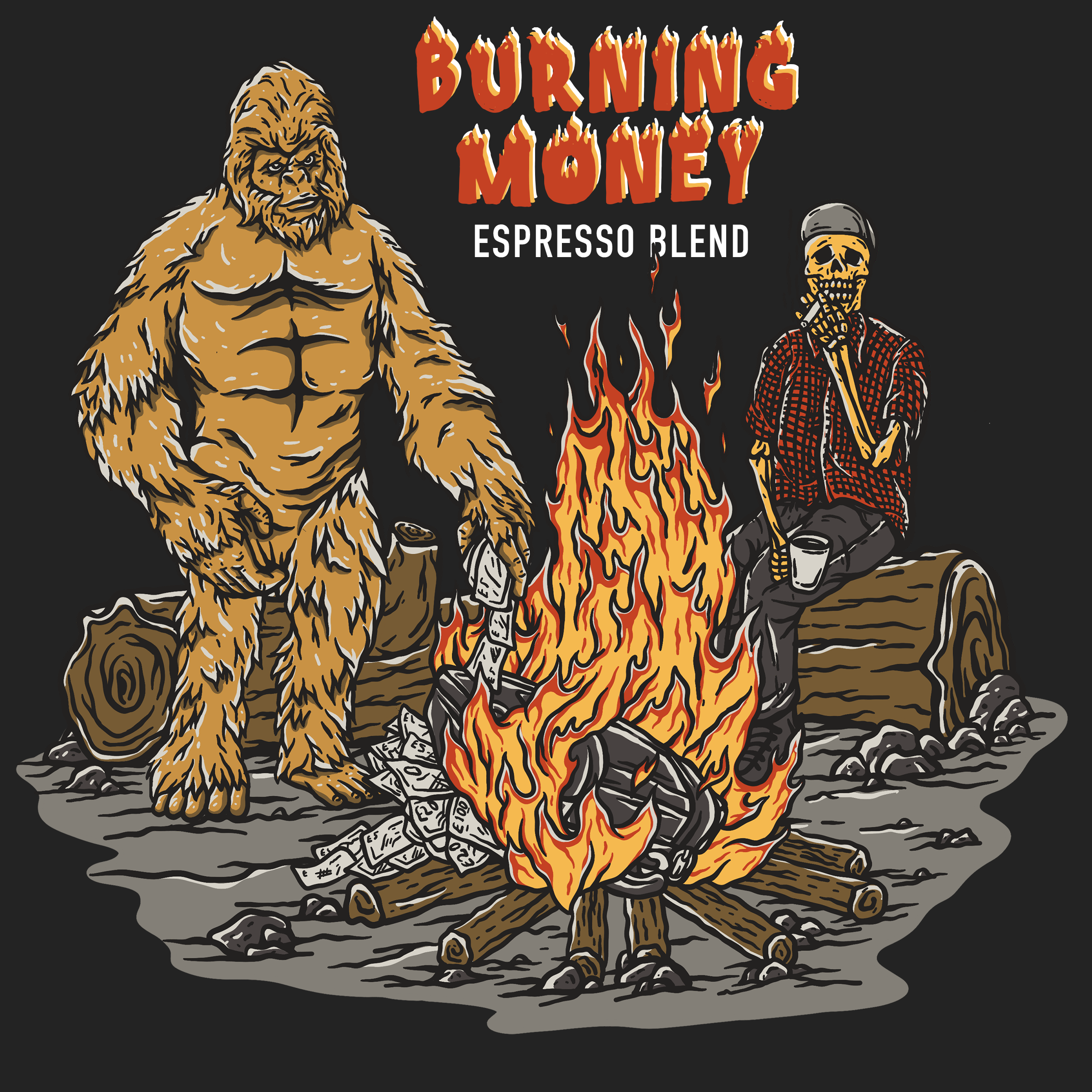 burningmoney copy.png