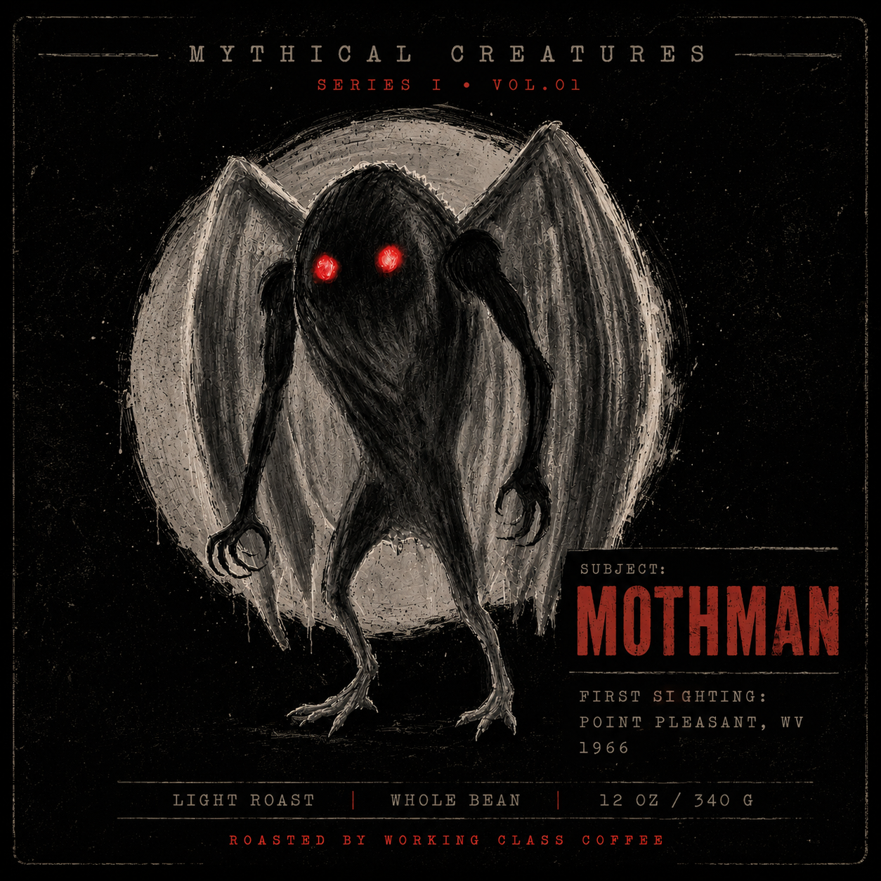 MothmanFront.png