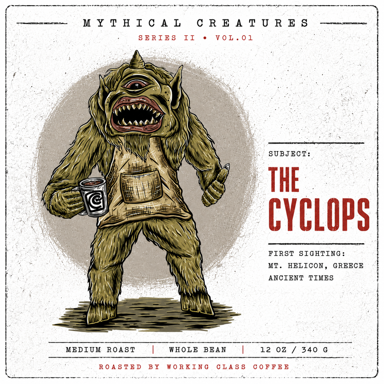 CyclopsFront.png