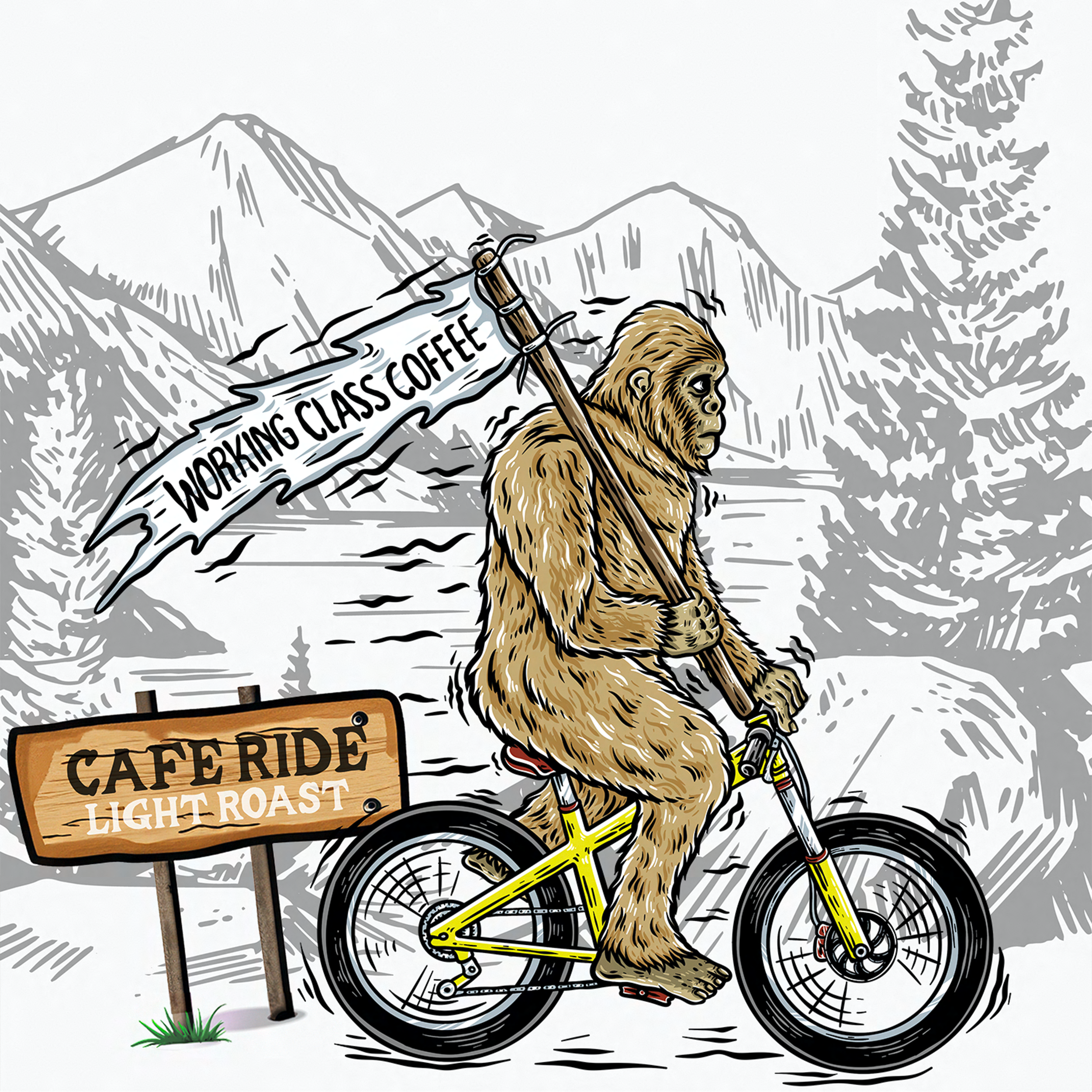 caferide_front copy.png
