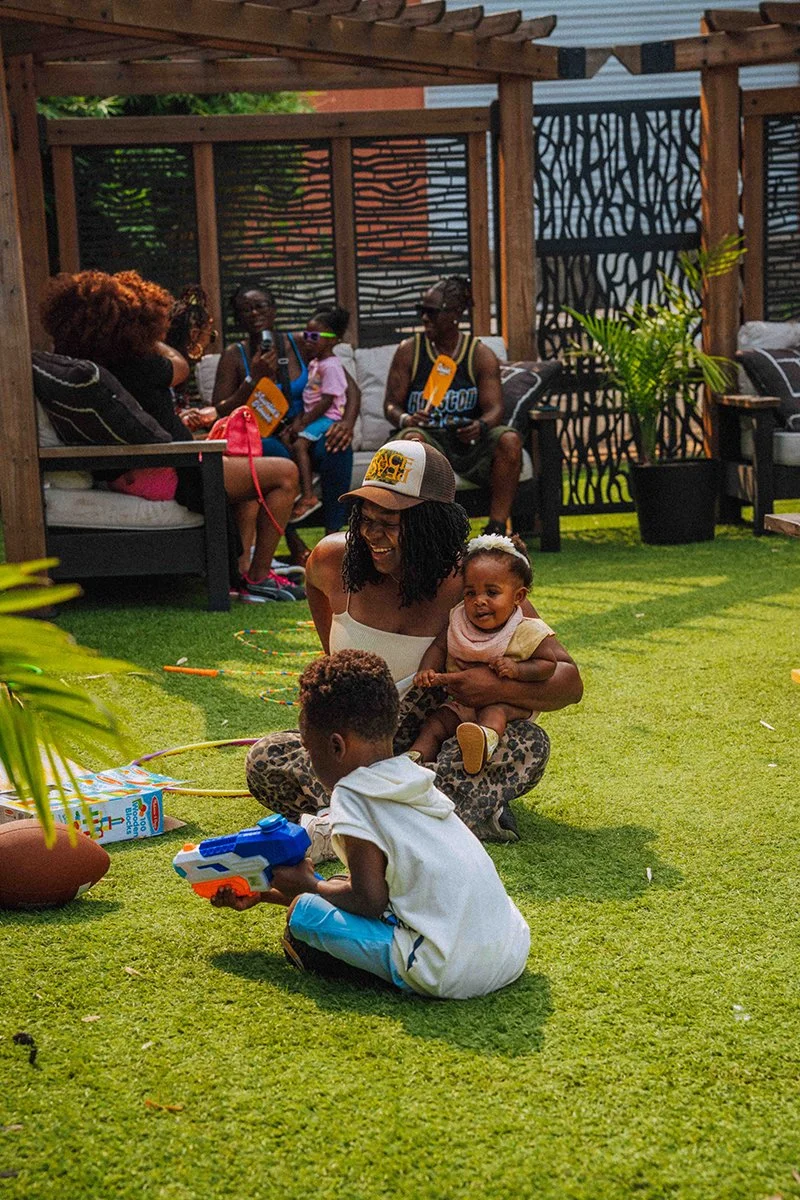 Auntie's House - Family Playing - July 2026 [@heyjasmine].jpg