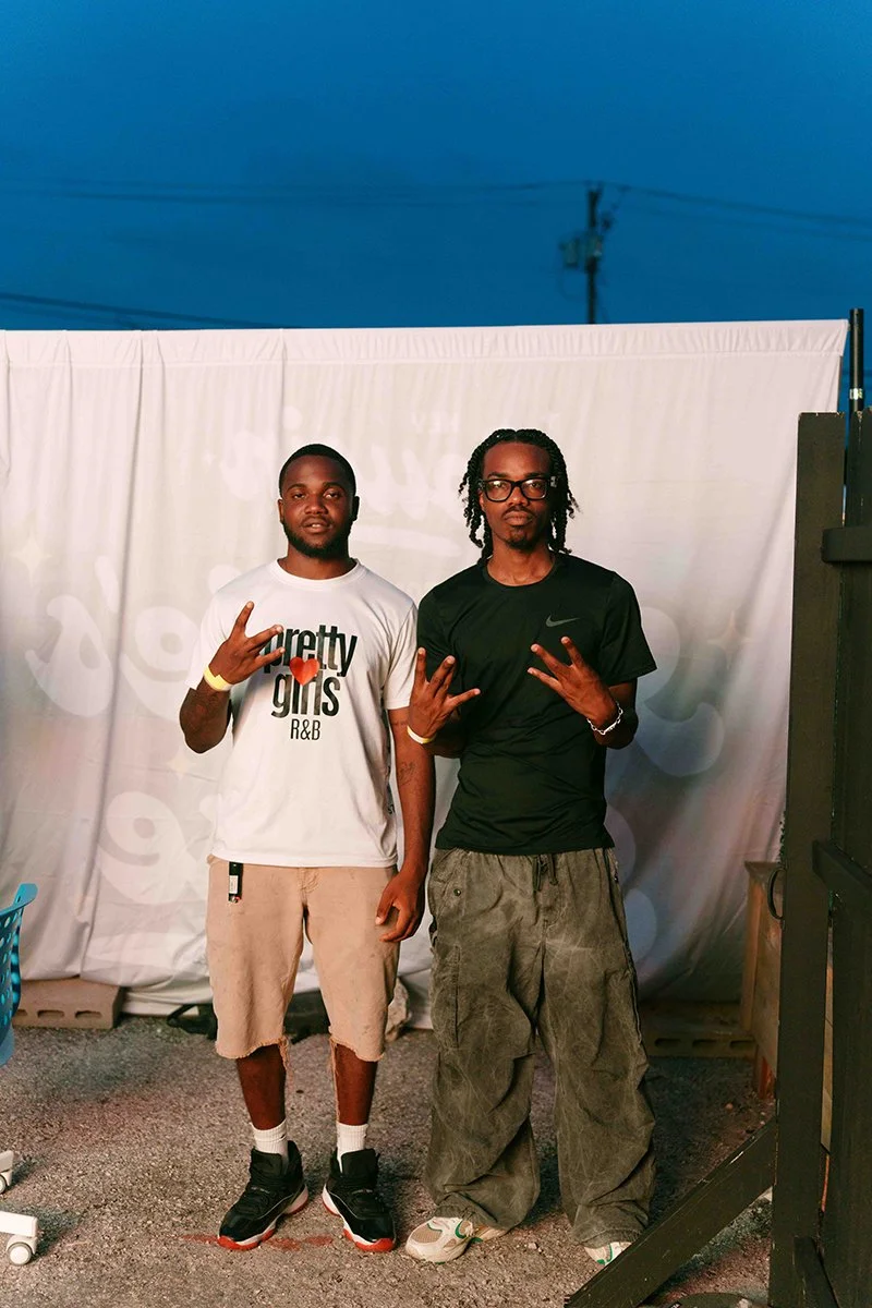 Auntie's House - Guys Posing - July 2026 [@heyjasmine].jpg