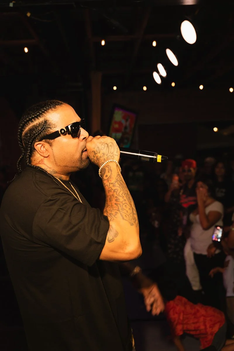 Auntie's House - Lil Flip - September 2026 [@visionsbygsix].JPG