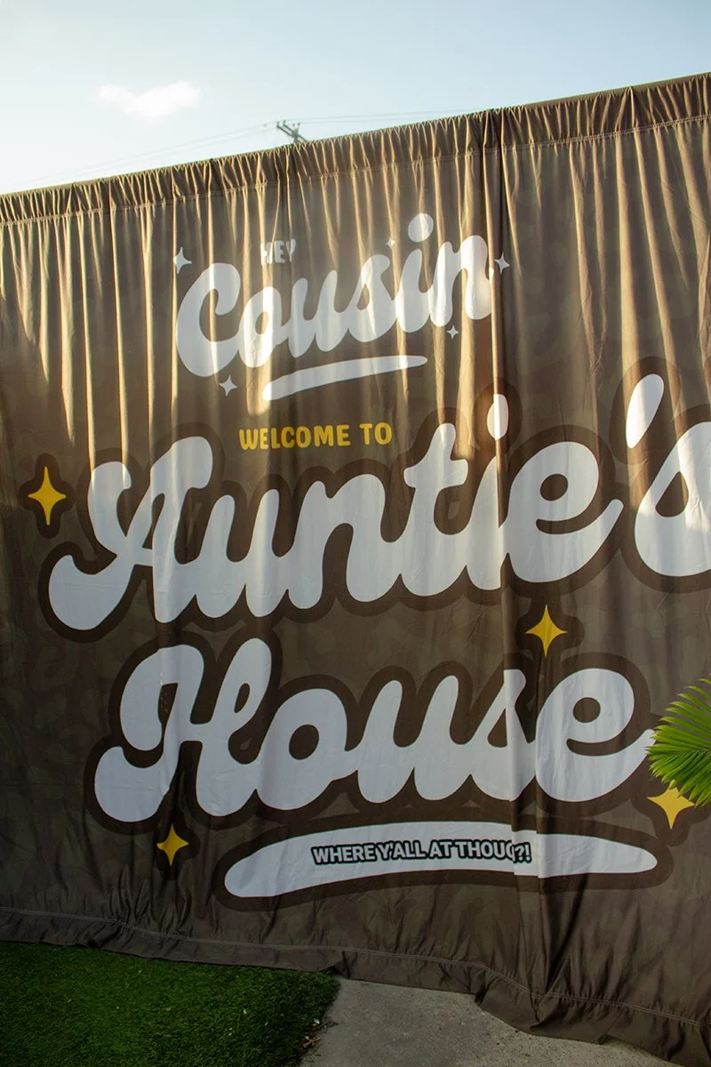 Auntie's House - Auntie's House Banner - July 2026 [@besmoove.mc].jpg