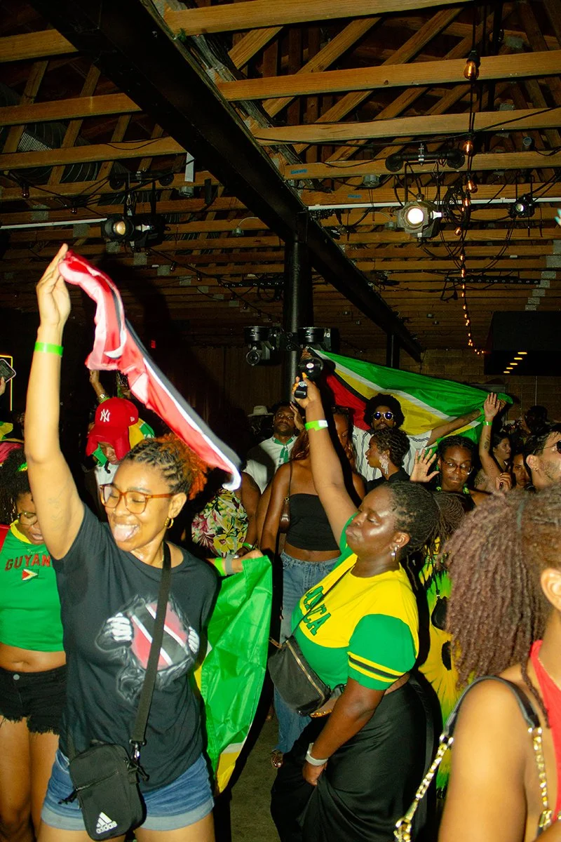 Auntie's House - Crowd Flag Party - July 2026 [@besmoove.mc].jpg