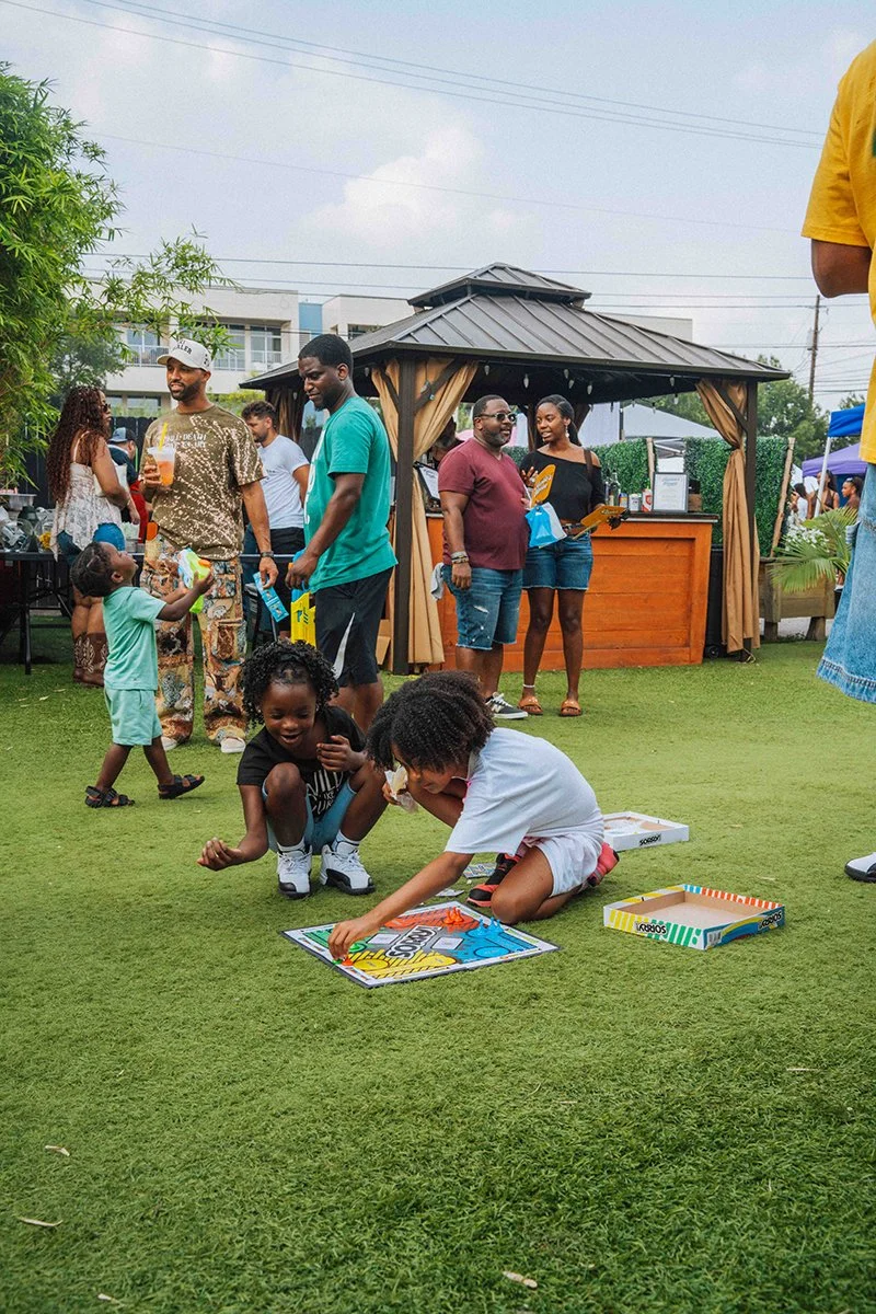 Auntie's House - Kids Playing - July 2026 [@heyjasmine].jpg