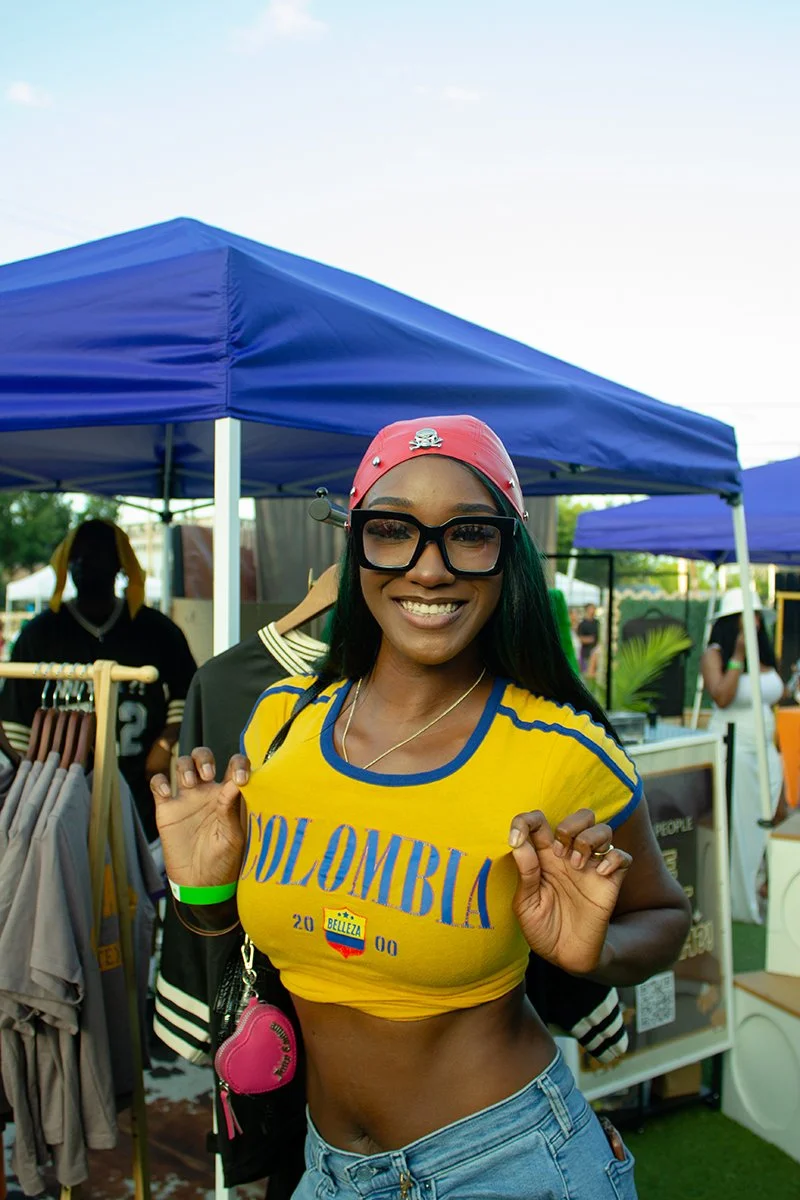 Auntie's House - Girl Smiling - July 2026 [@besmoove.mc].jpg