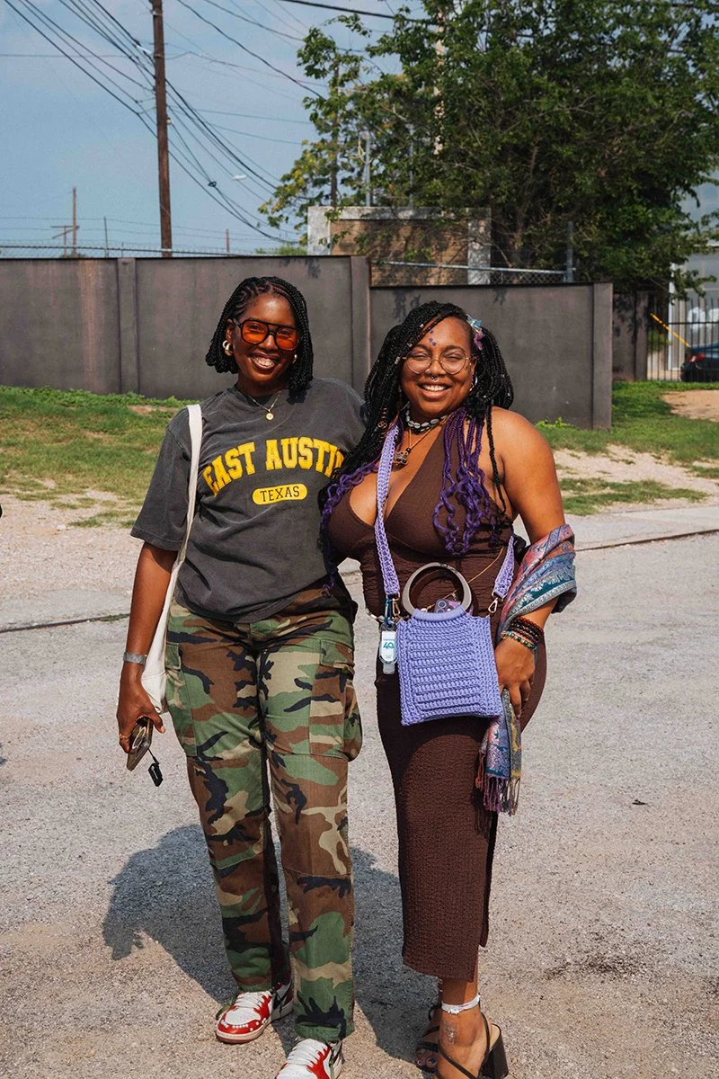 Auntie's House - Girls Posing - July 2026 [@heyjasmine].jpg