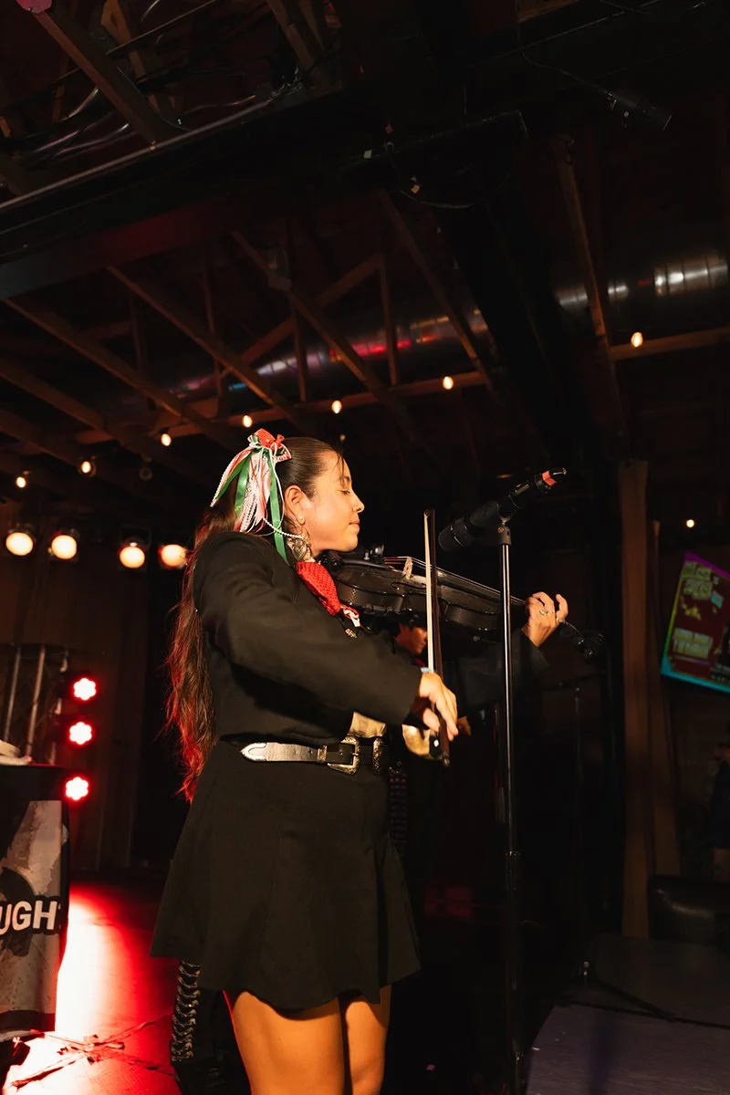 Auntie's House - Andrea Daniela Mariachi - September 2026 [@visionsbygsix].JPG