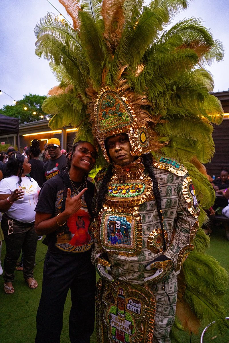 Auntie's House x Flagboy Giz - April 2026 [@besmoove.mc].jpg