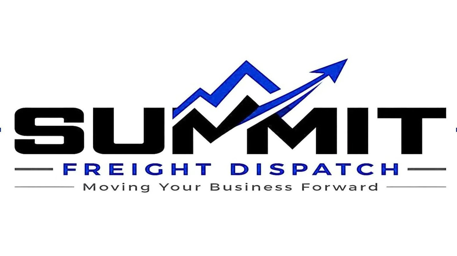 SUMMIT FREIGHT DISPATCH