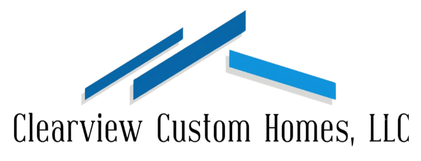 Clearview Custom Homes
