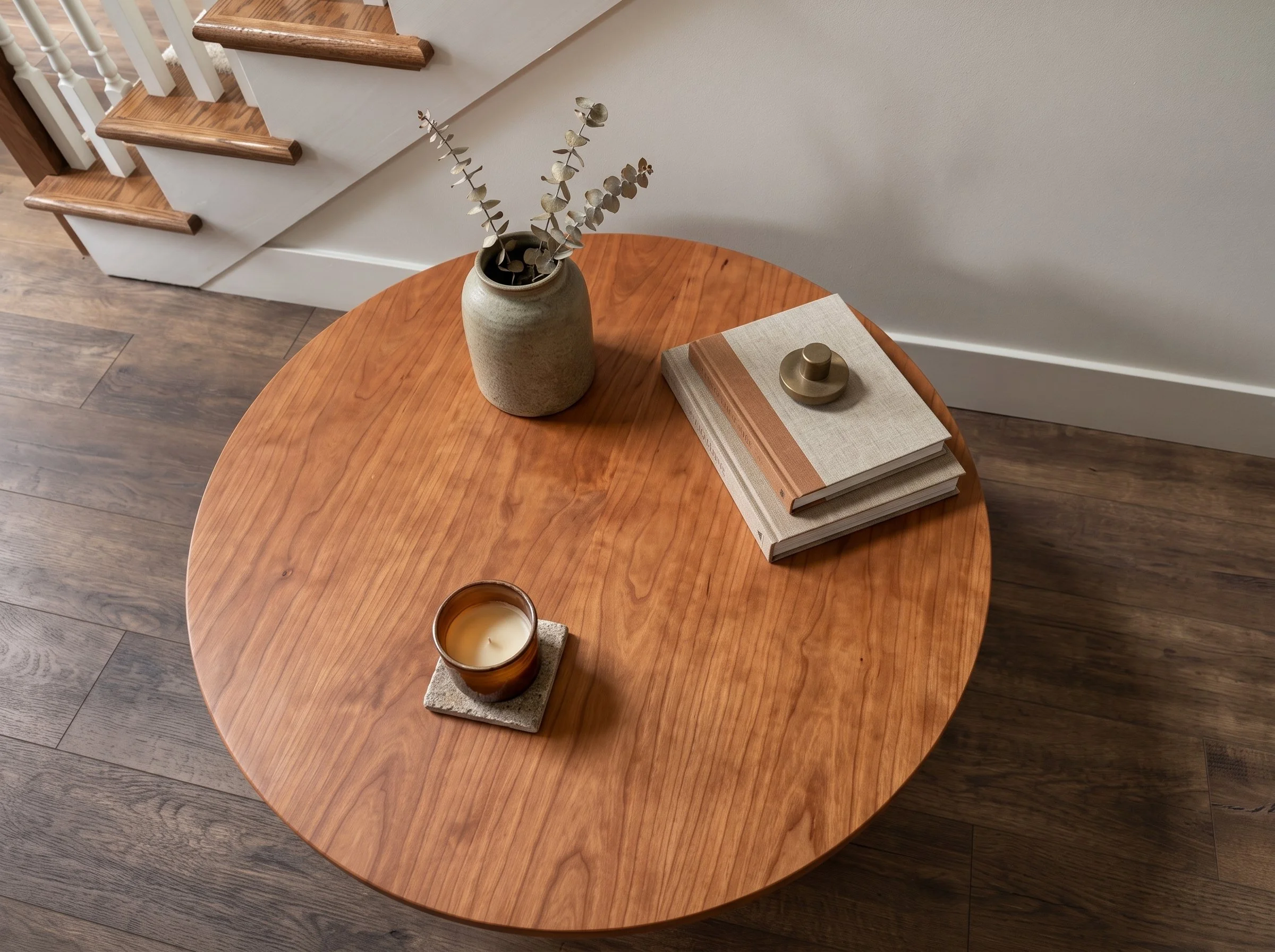 Cherry coffee table 3.jpeg
