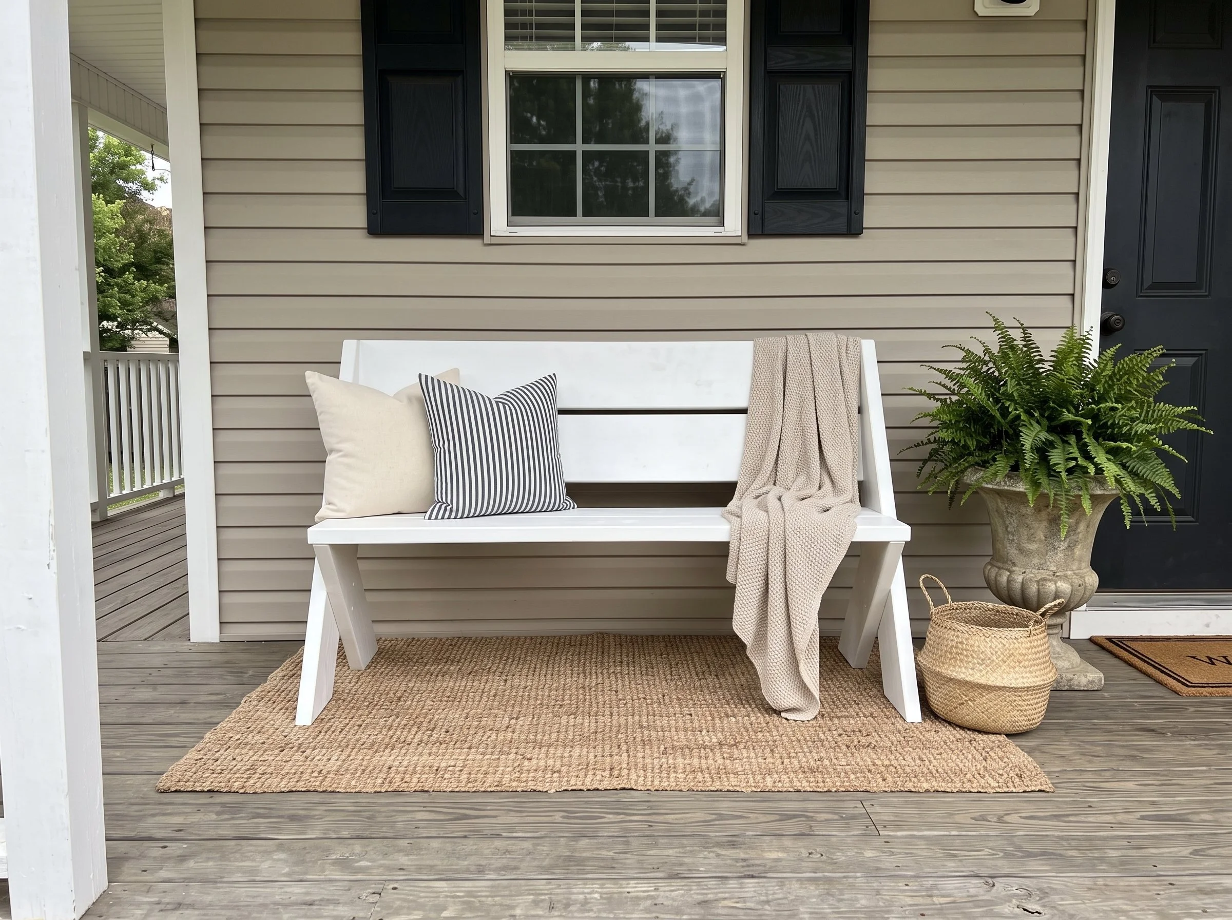 Outdoor+bench+4.jpeg (Copy)