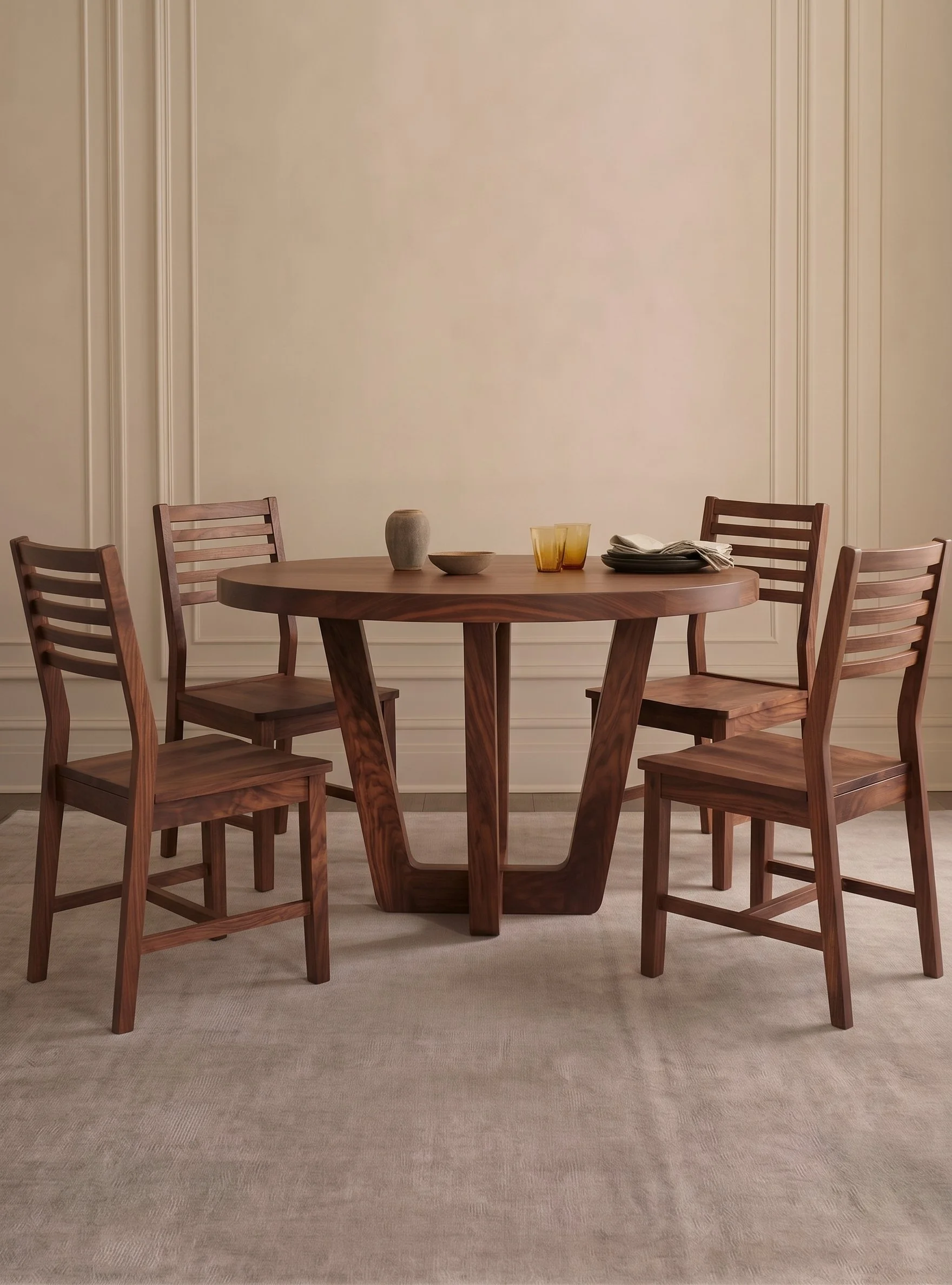 Walnut Dining Set.jpeg (Copy)