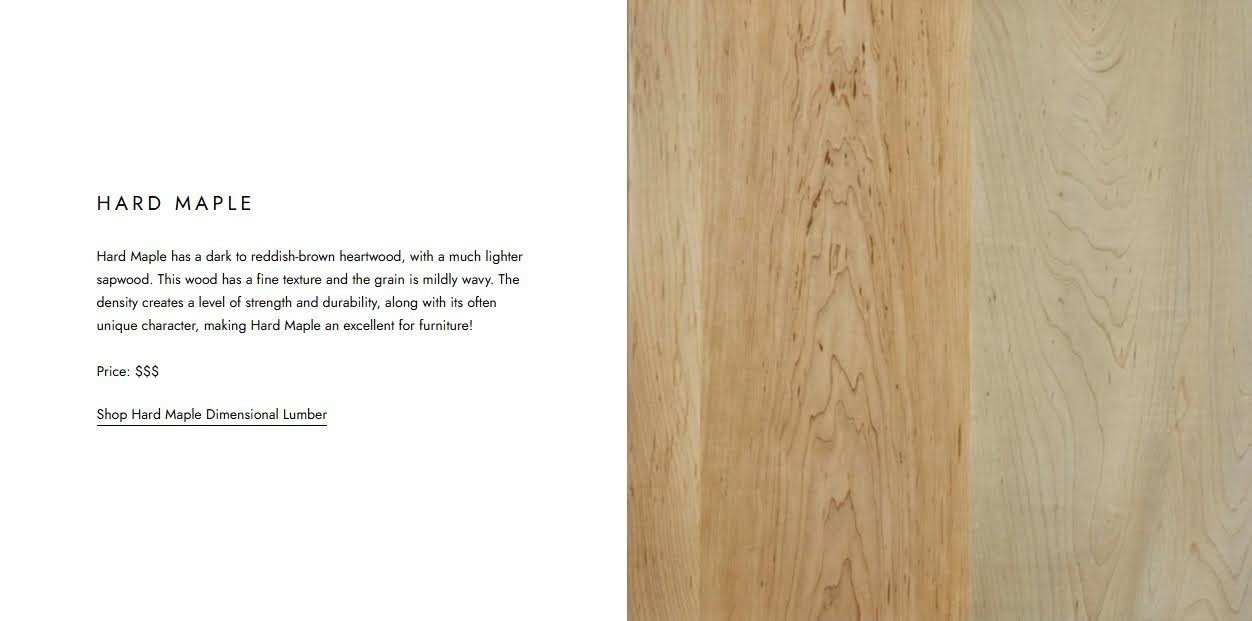 Hard Maple.png
