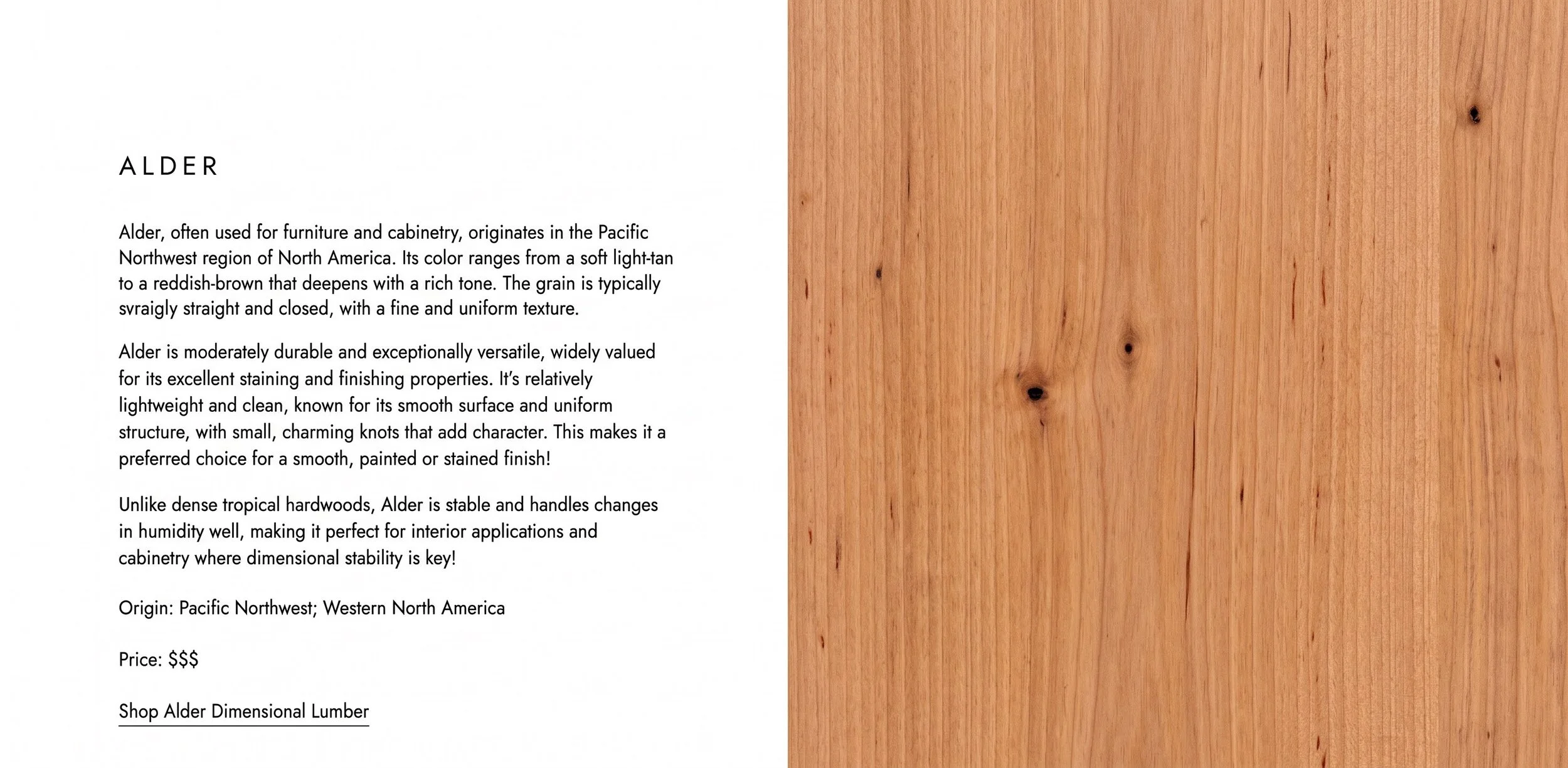 alder wood.jpeg