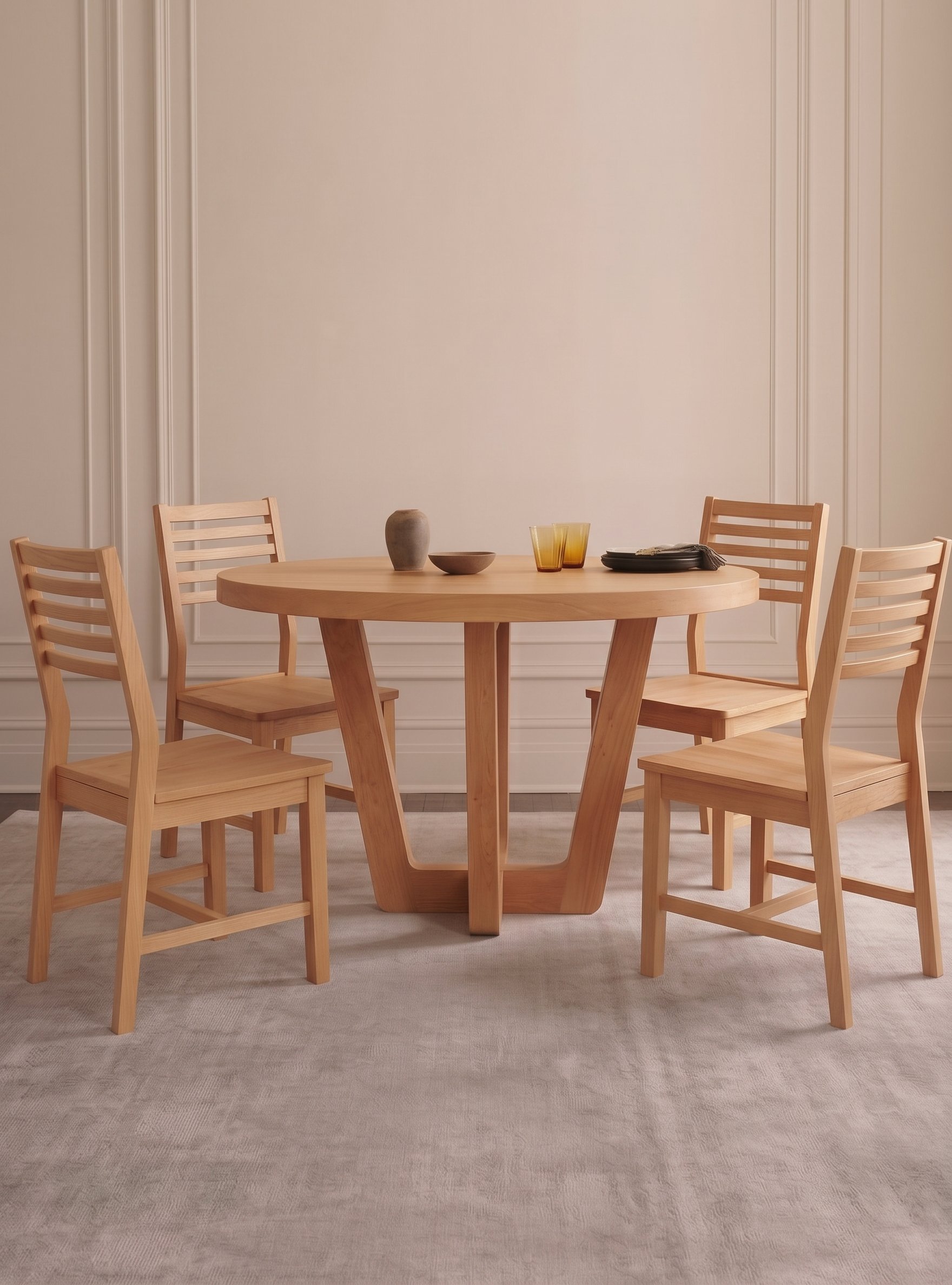Alder dining set.jpeg (Copy)