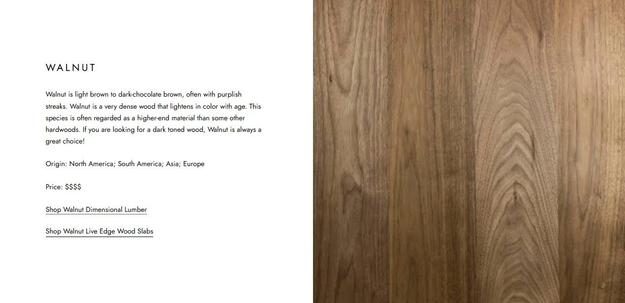 Walnut.png