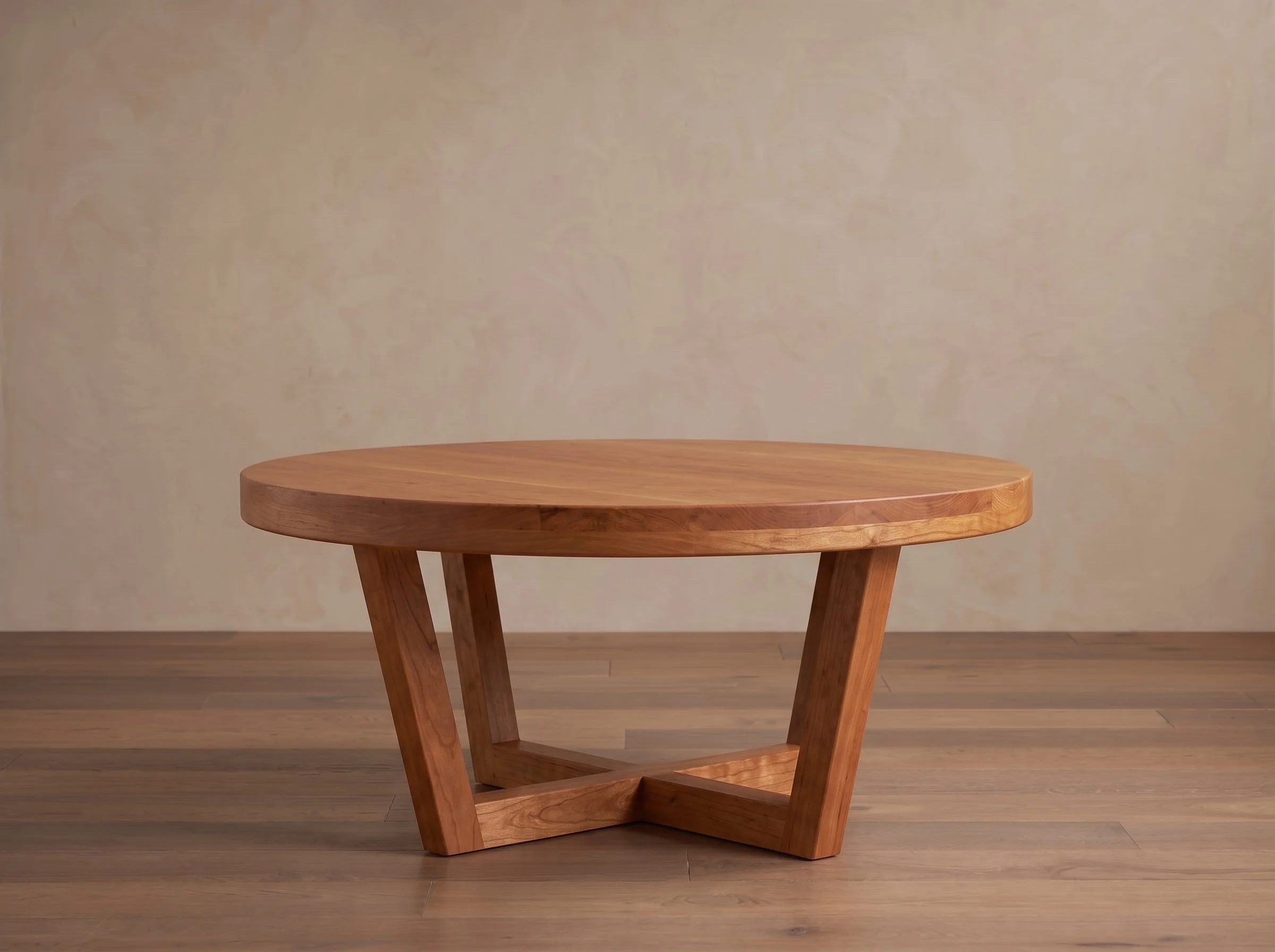 Cherry coffee table.jpeg