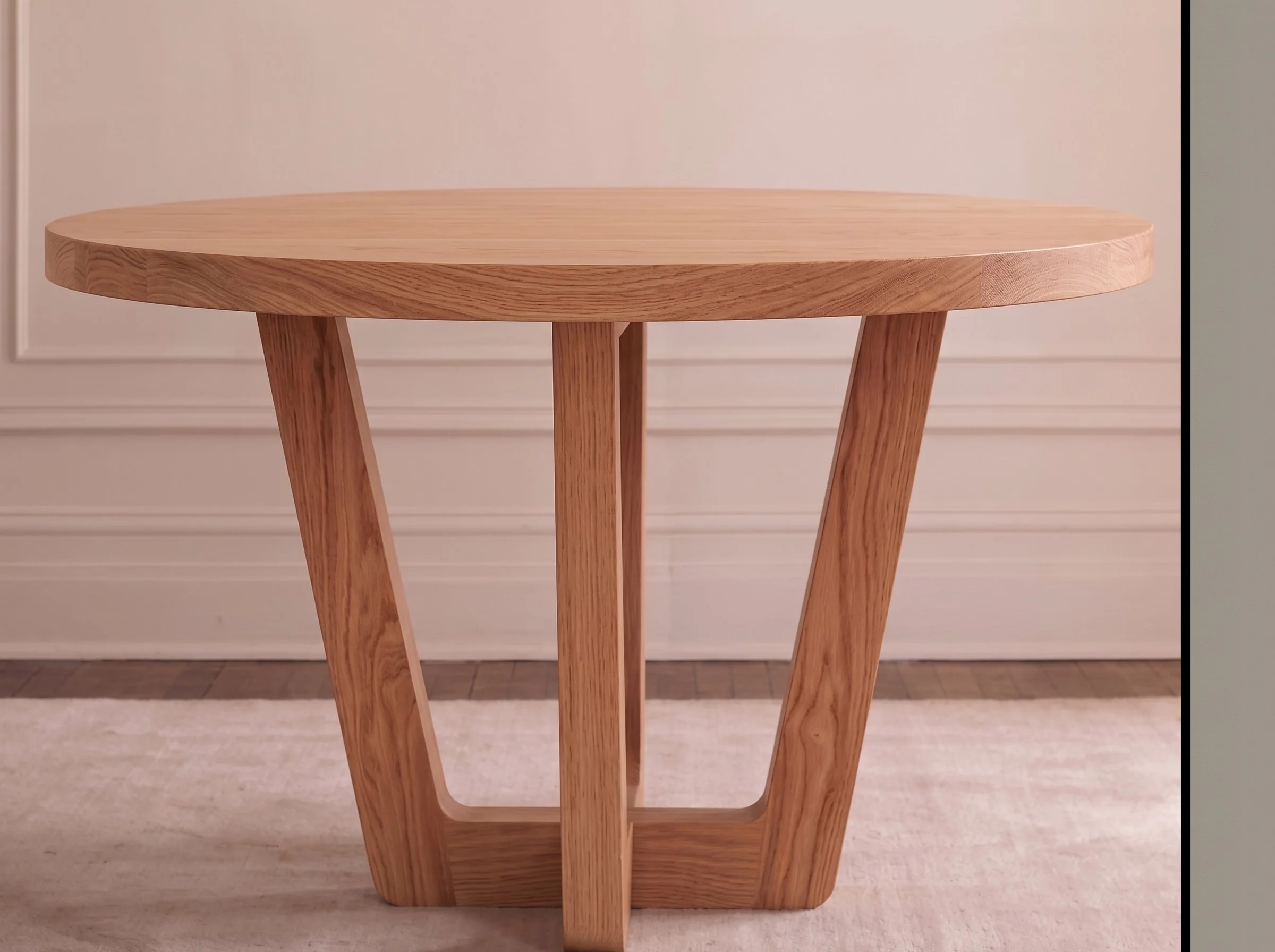 Round Maple.jpeg (Copy) (Copy) (Copy) (Copy)