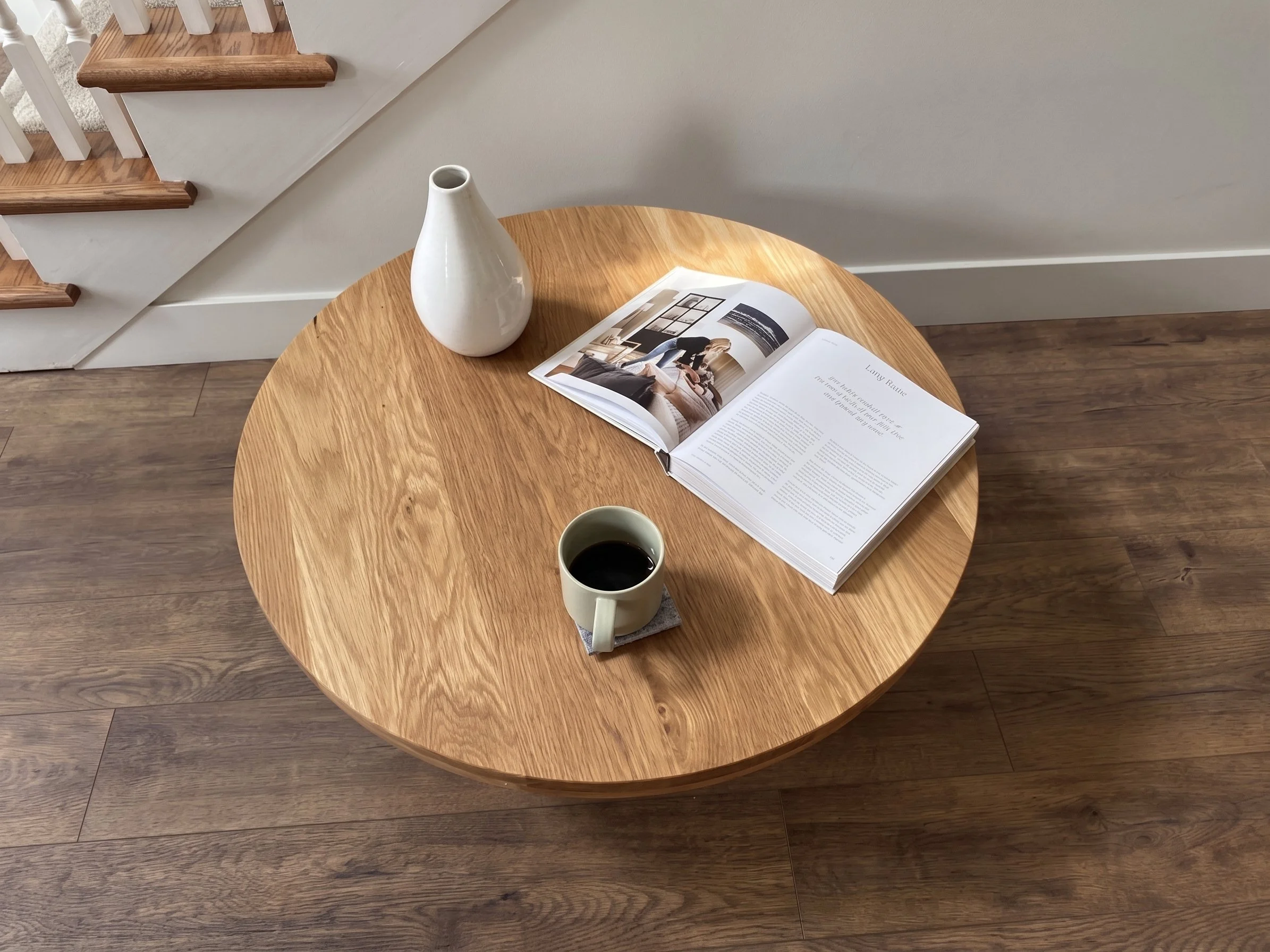White oak coffee table.jpeg