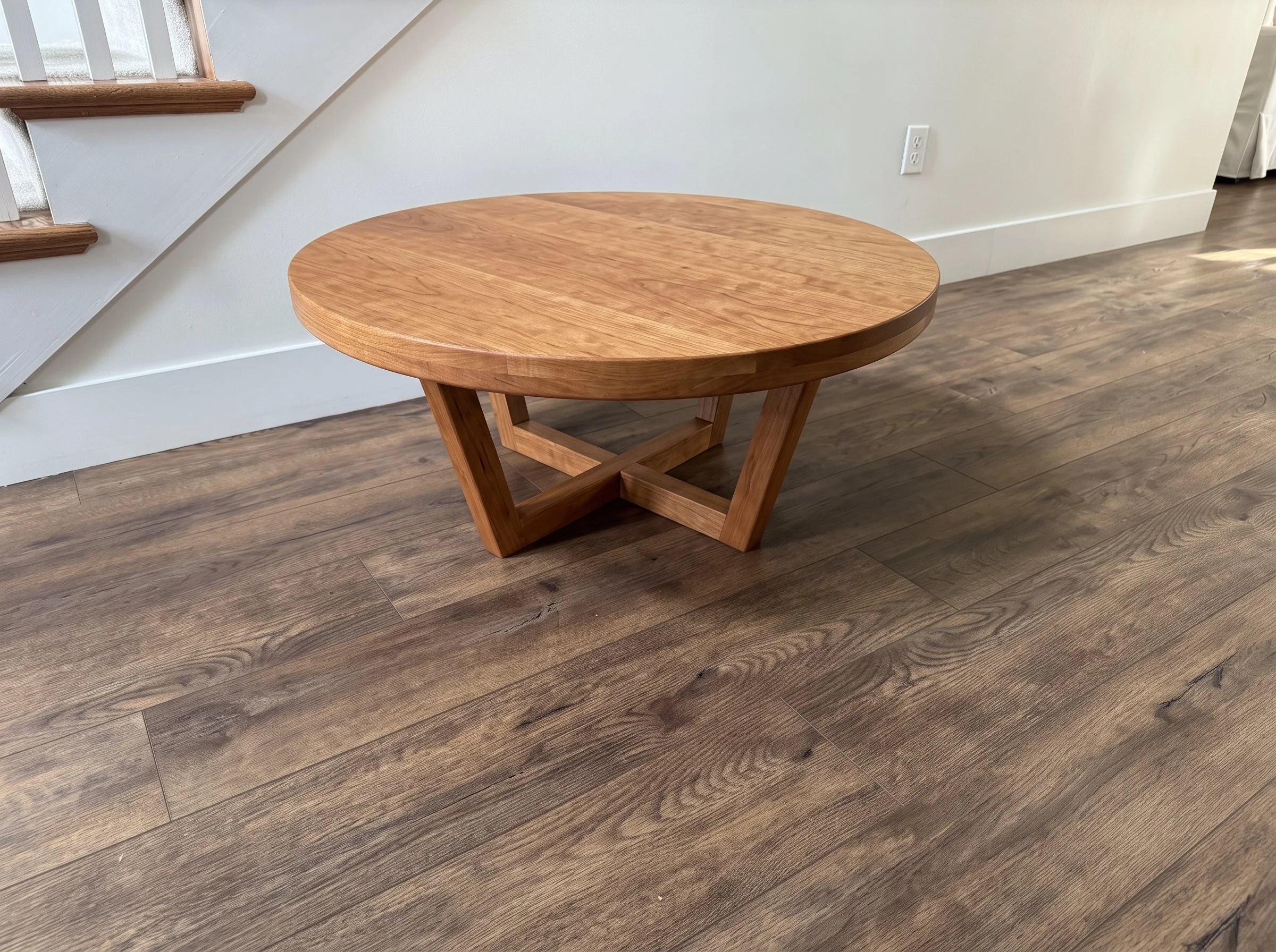 Cherry coffee table 2.jpeg