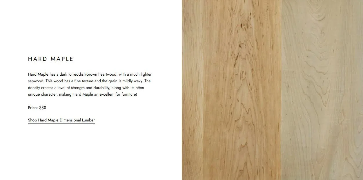 Hard Maple.png