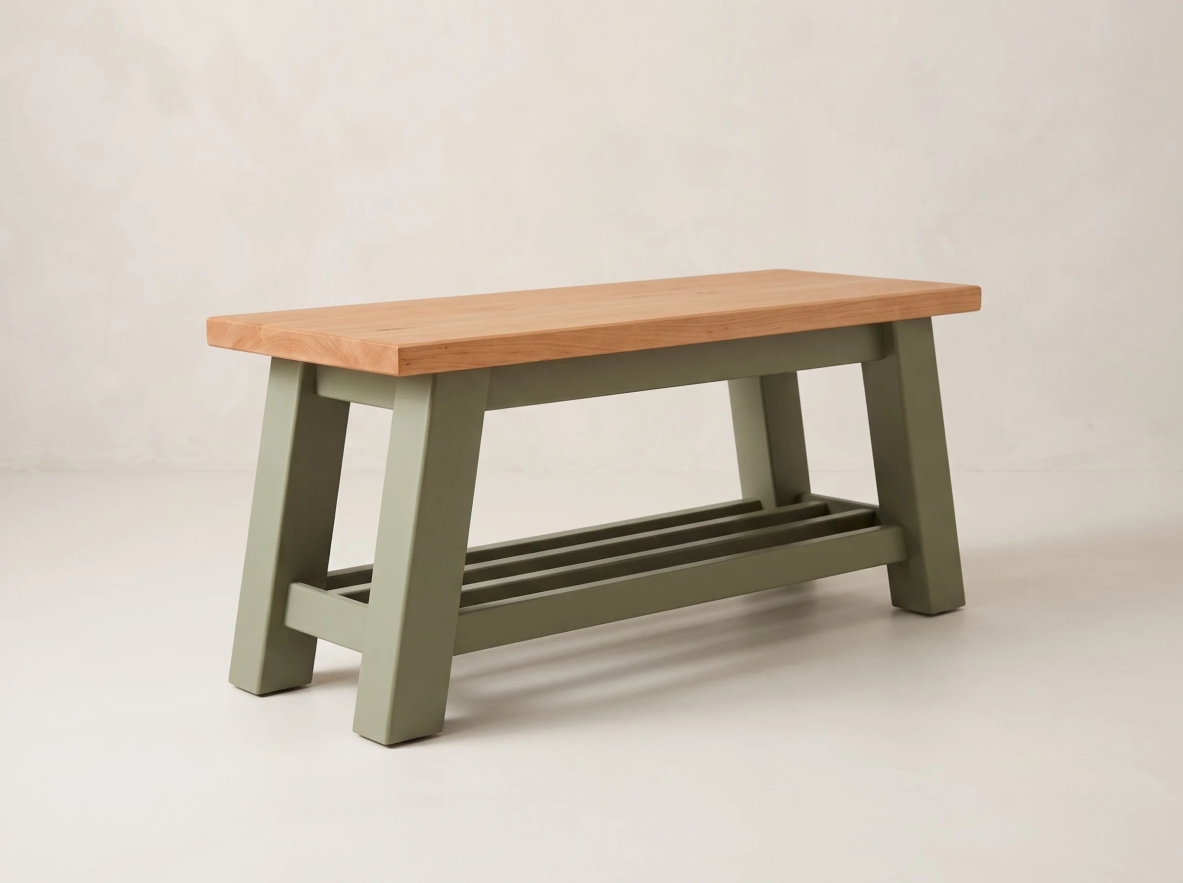 The Alderwood Entry Bench 2.jpeg (Copy)