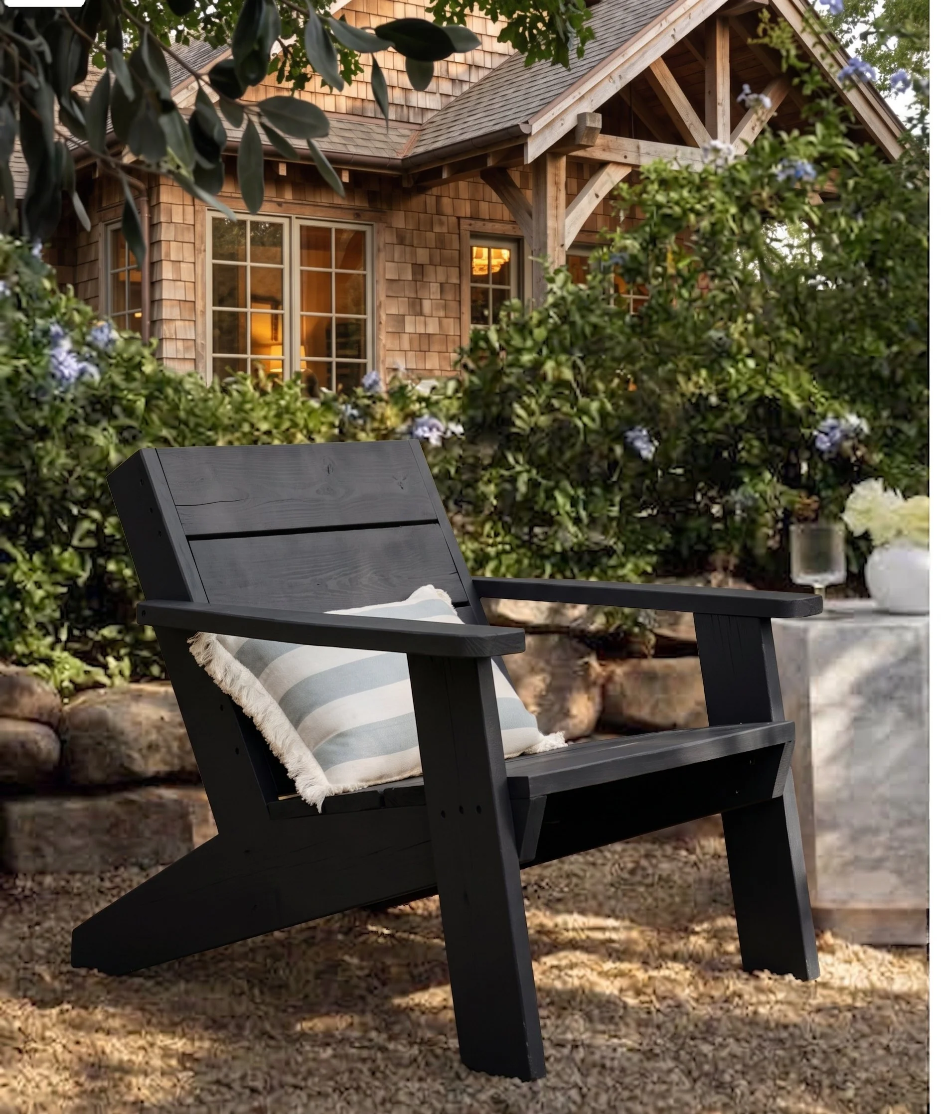 Adirondack Chair 1.jpeg (Copy)