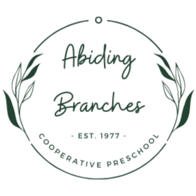 ABC Preschool