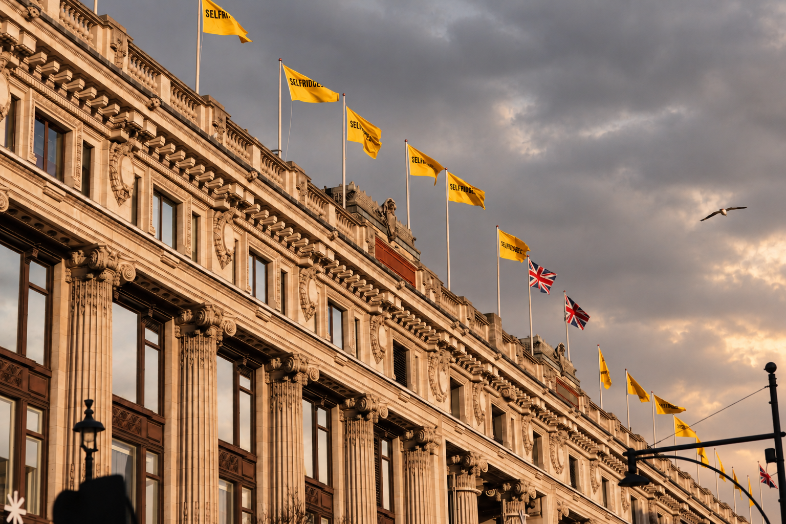 Romola-and-Co-retail-hospitality-consultancy-UK-projects-retail-expansion-across-iconic-locations-Selfridges.png