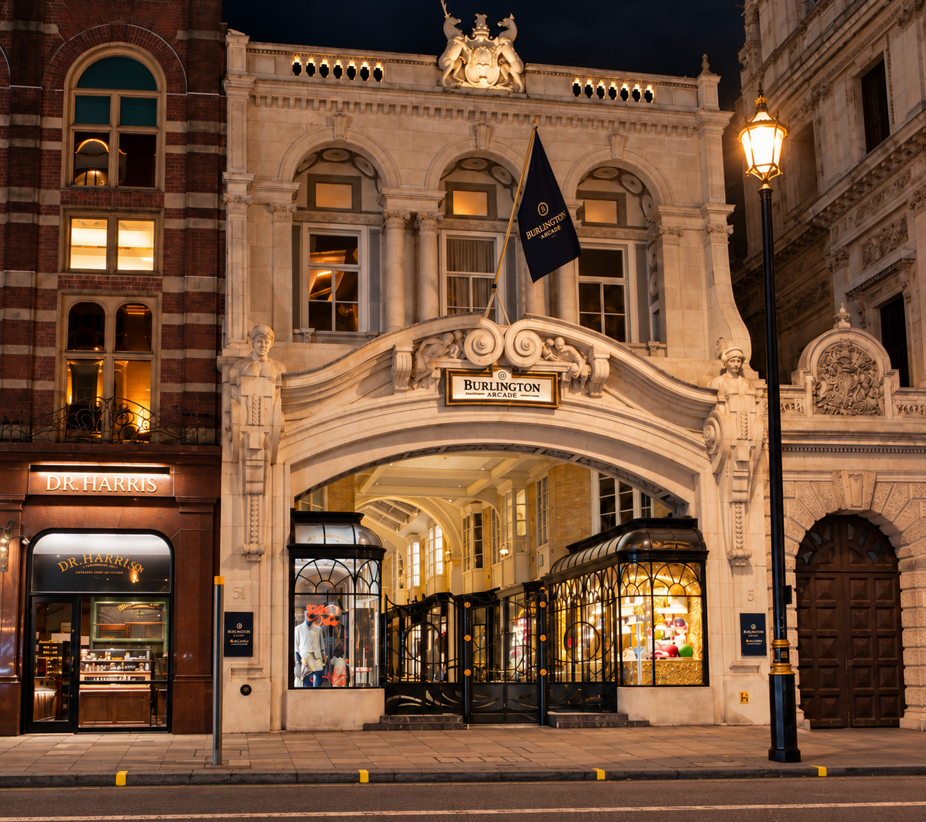 Romola-and-Co-retail-hospitality-consultancy-UK-projects-retail-expansion-across-iconic-locations-Burlington-Arcade.png