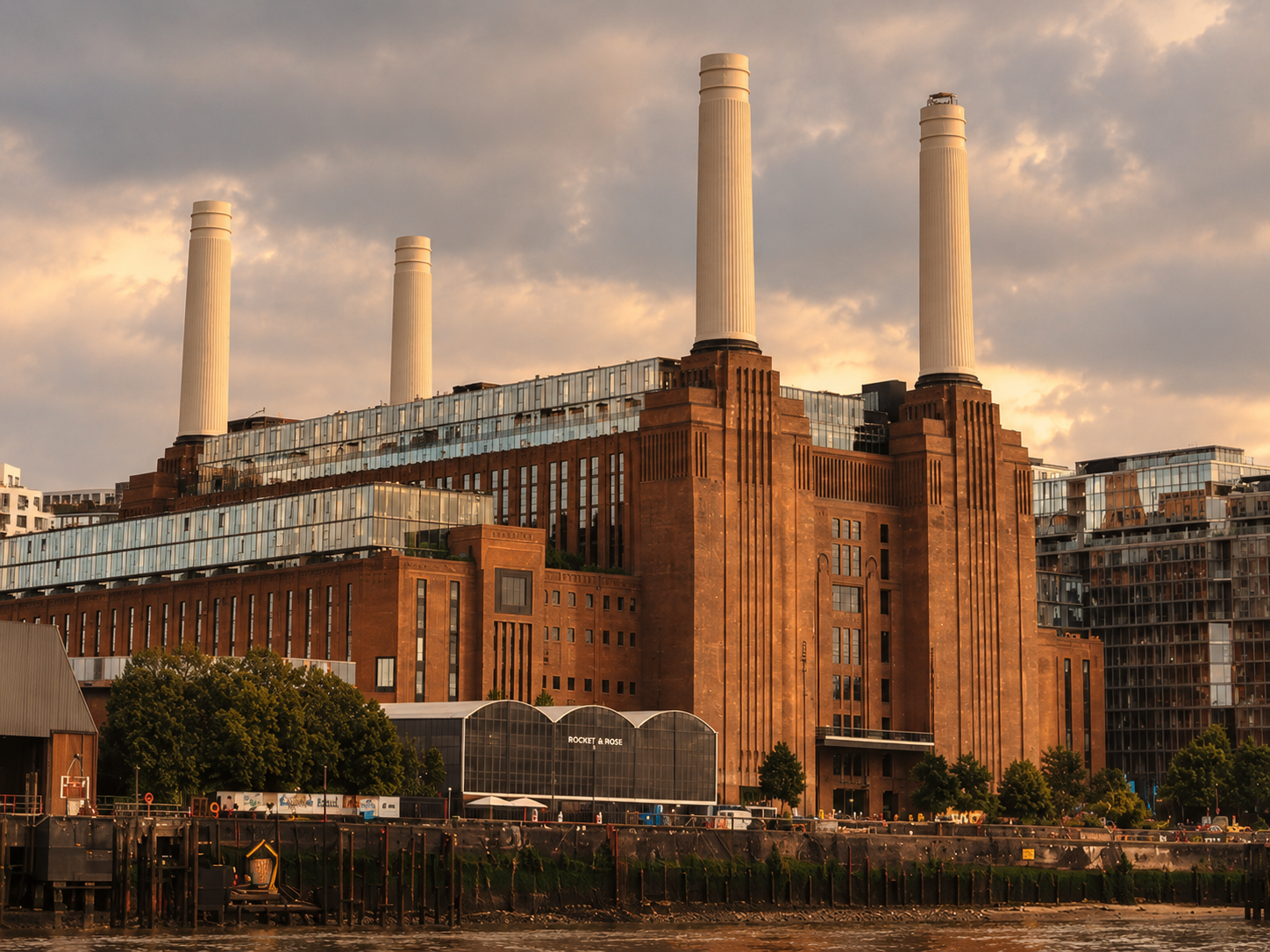 Romola-and-Co-retail-hospitality-consultancy-UK-projects-retail-expansion-across-iconic-locations-Battersea-power-station.png