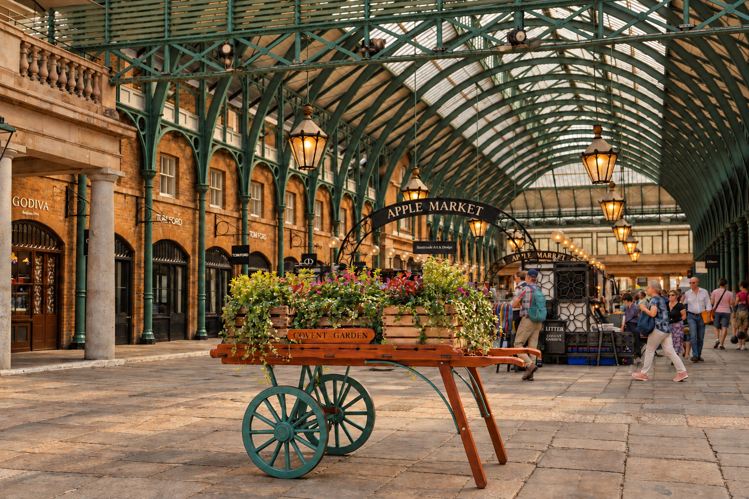 Romola-and-Co-retail-hospitality-consultancy-UK-projects-retail-expansion-across-iconic-locations-Covent-Garden.png