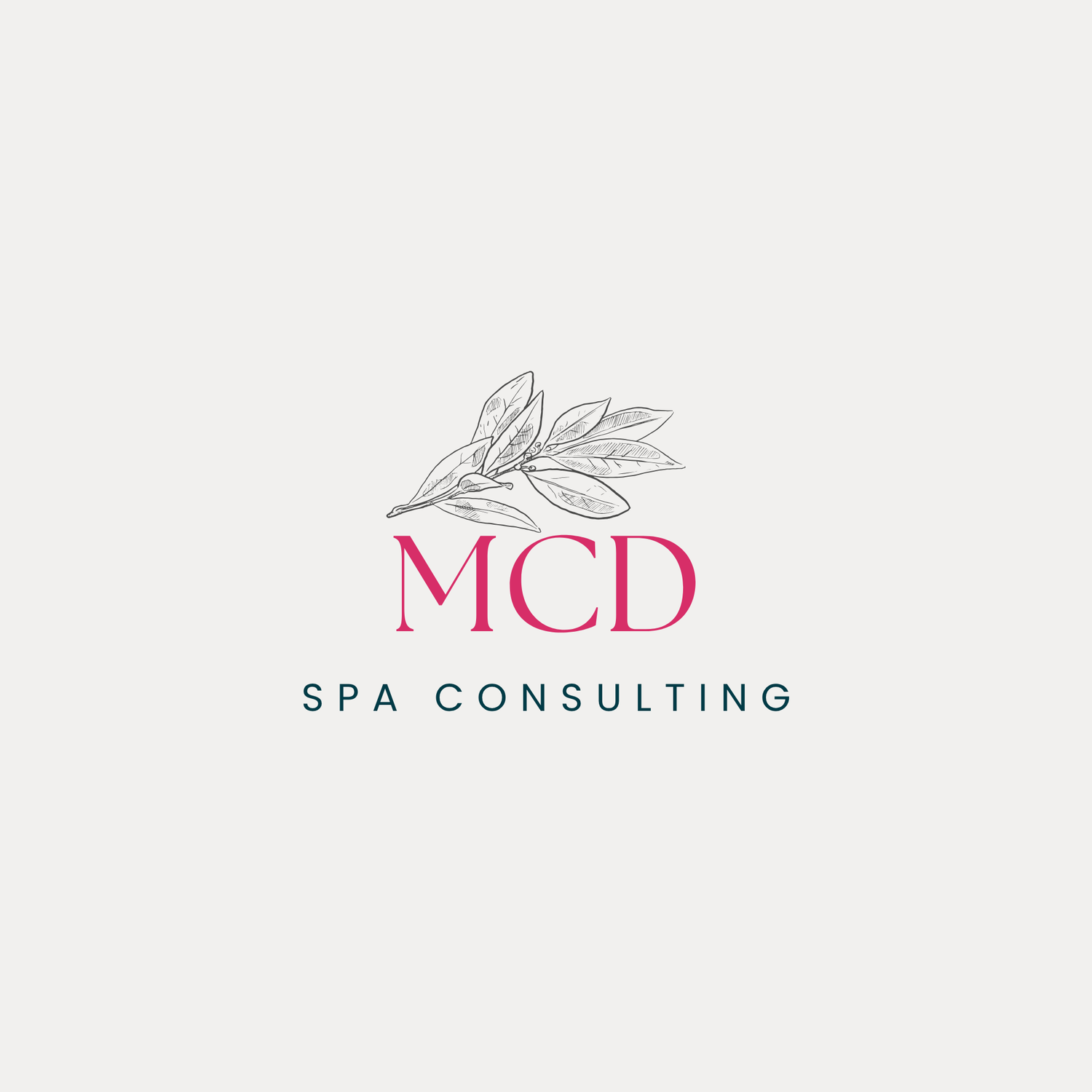 MCD Spa Consulting