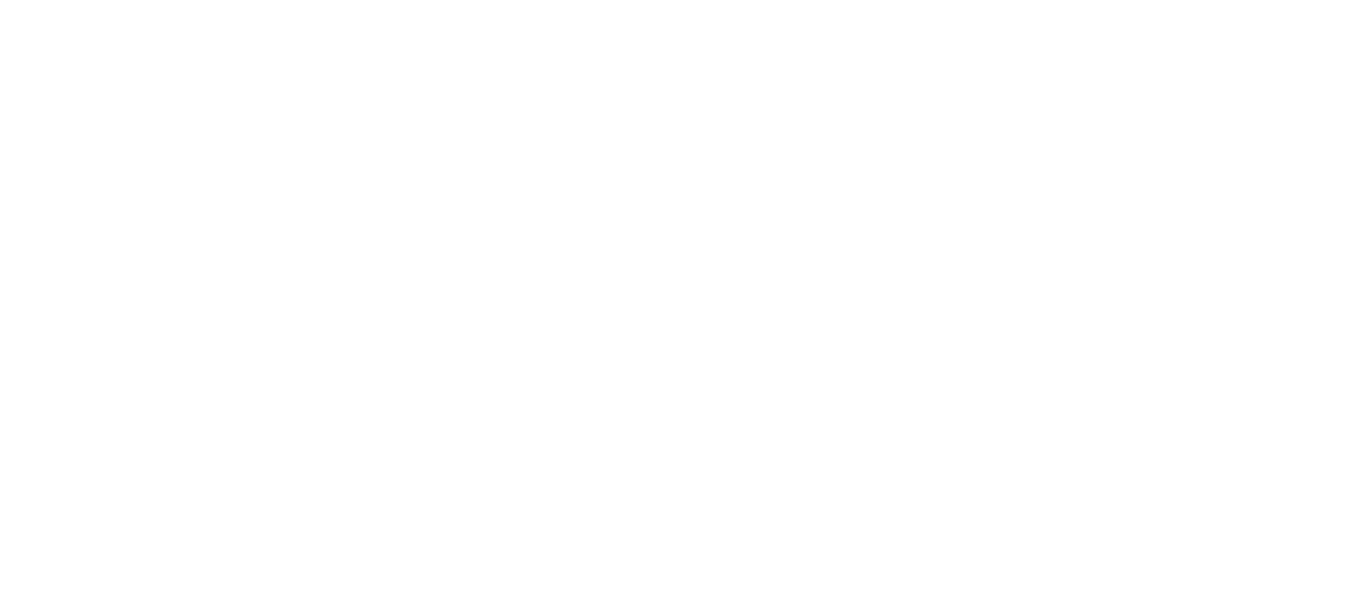 Senior Concierge