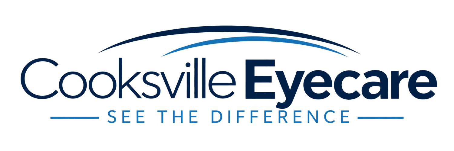 Cooksville Eyecare