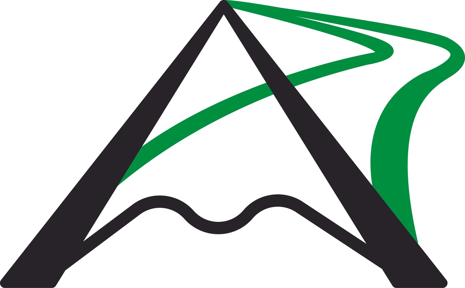 ARM Consultancy