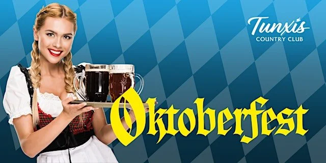 Oktoberfest in Hartford County (Fall 2026): Where to Prost This Season