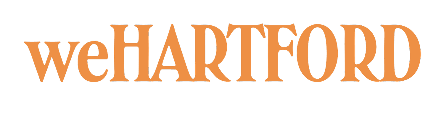 weHARTFORD