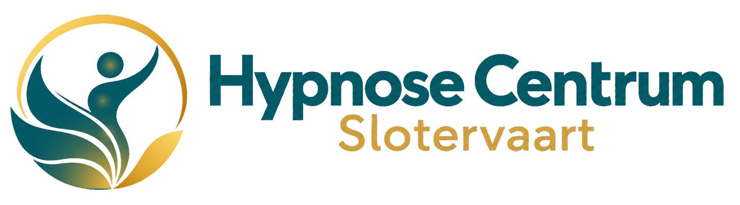 Hypnose Centrum Slotervaart