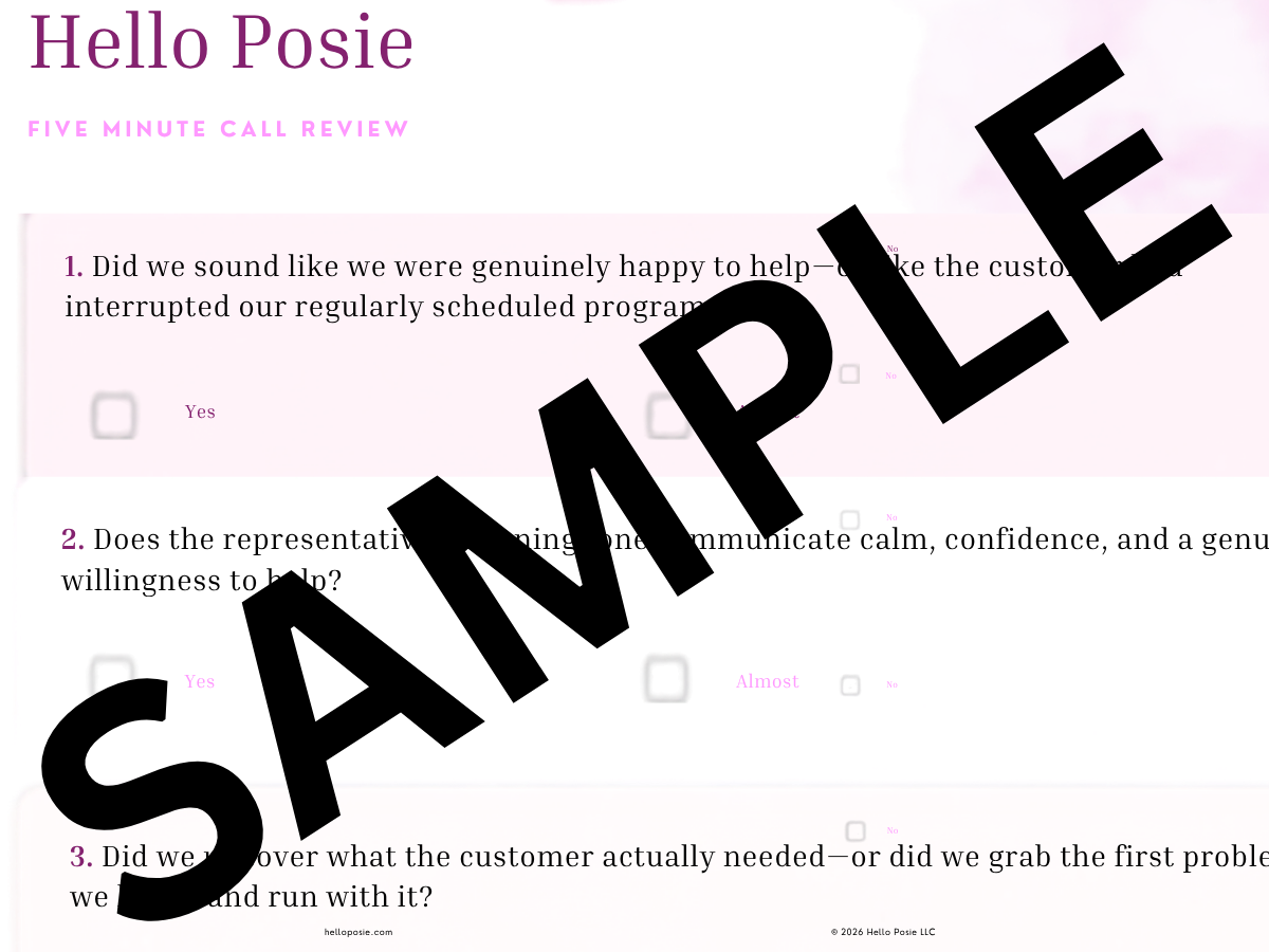 Call Review Image Sample.png